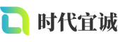 永福县软件开发公司