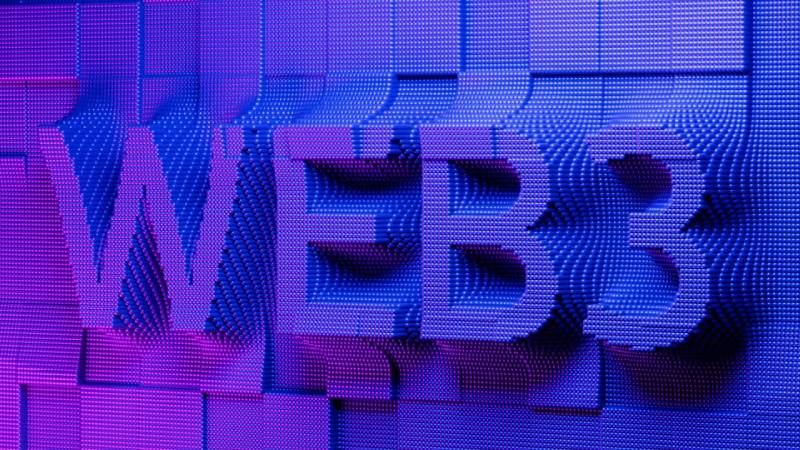 Java赋能:永福县微信小程序开发的核心技能图谱构建