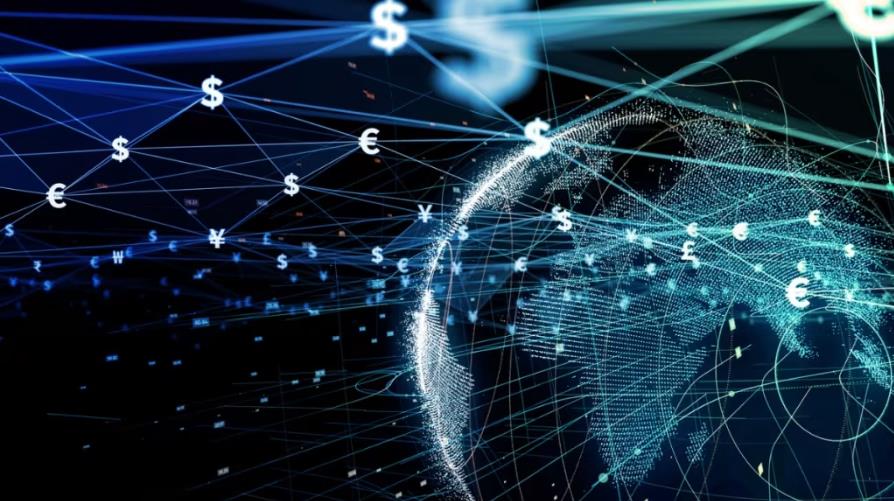永福县系统开发:Scala与Java生态的融合之道——打造高效系统架构