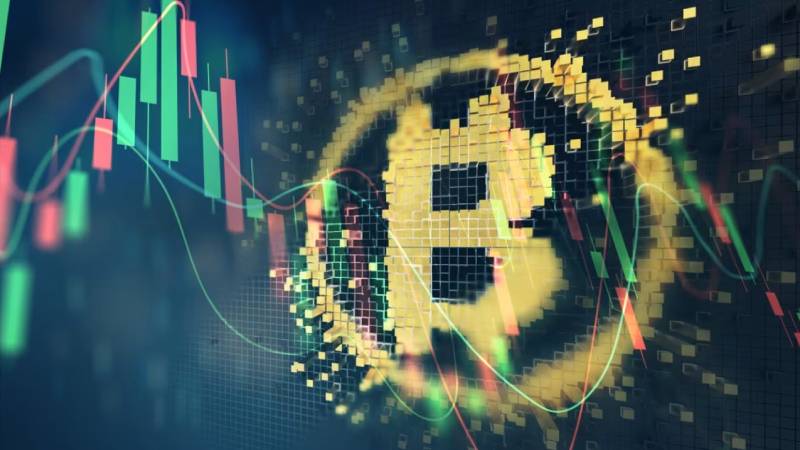 永福县软件开发核心密码:CI/CD集成、可观测性与政策即代码的落地实践