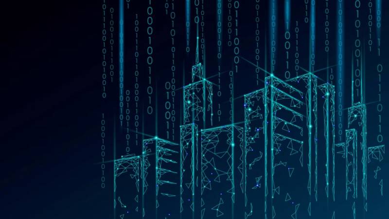 永福县企业AI应用落地:C++驱动AI核心场景的技术价值解析