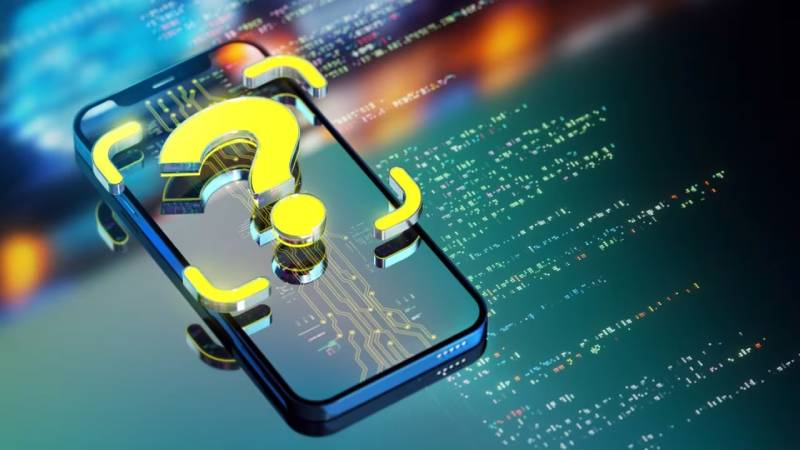 永福县企业AI应用落地:核心策略与实战路径全解析