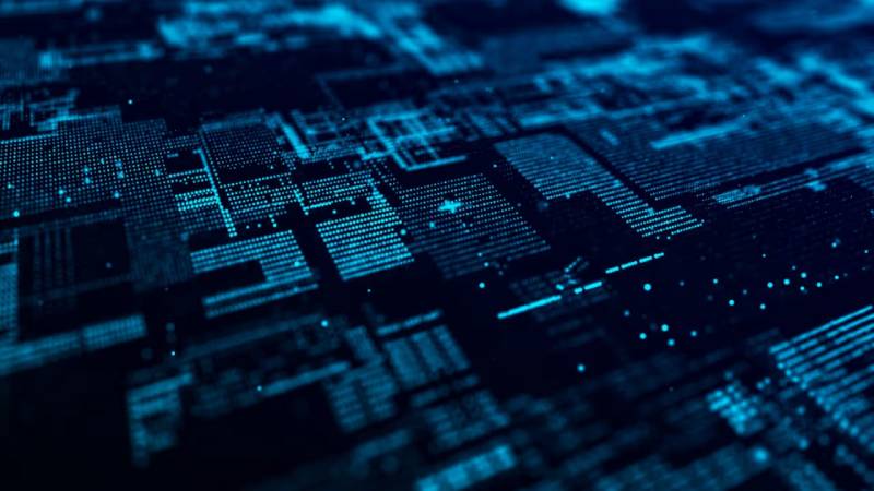 为什么DevOps是永福县软件开发的核心方法论
