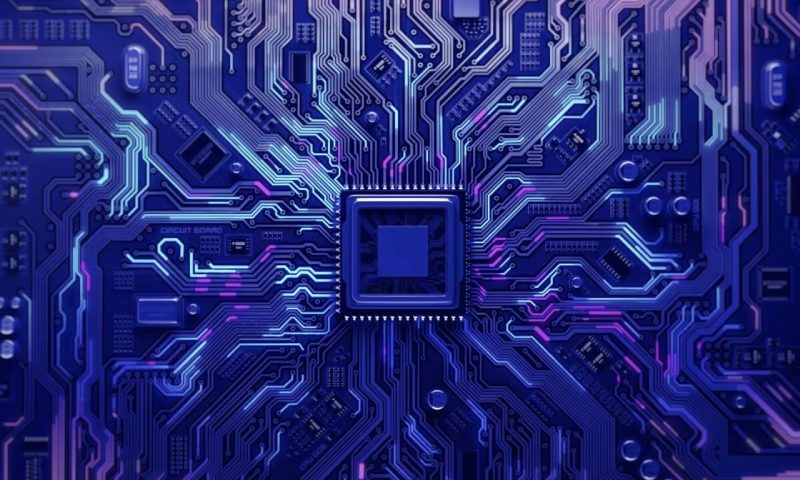 永福县软件开发公司